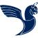 Iran Air